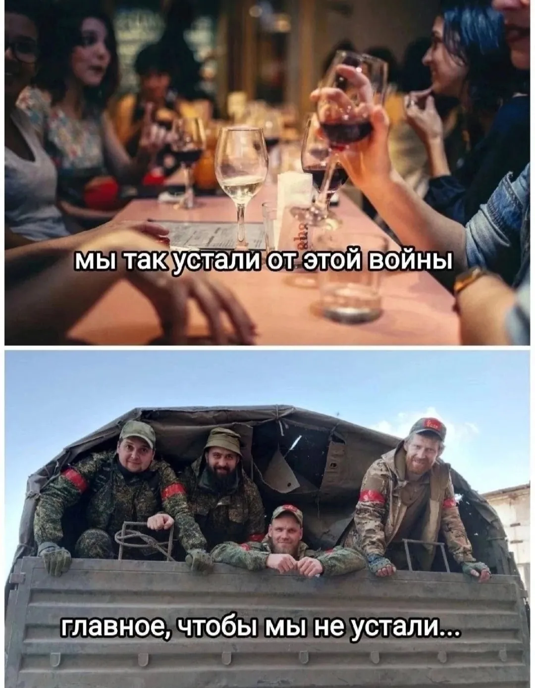 Привезли готовые сети и гуманитарную помощь, работа кипит с утра в Воскресной школе.