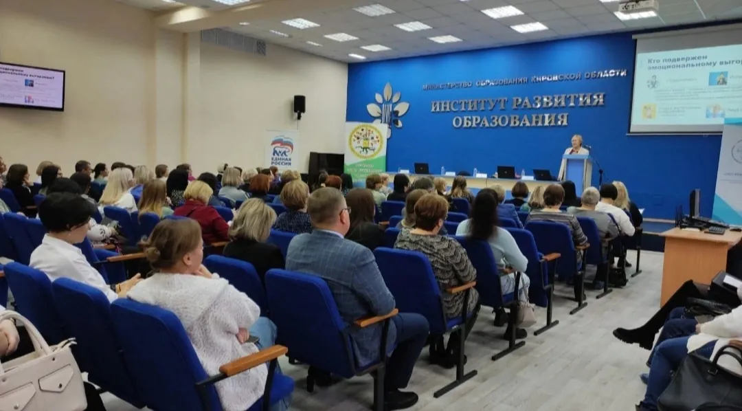 Помогаем СВОим