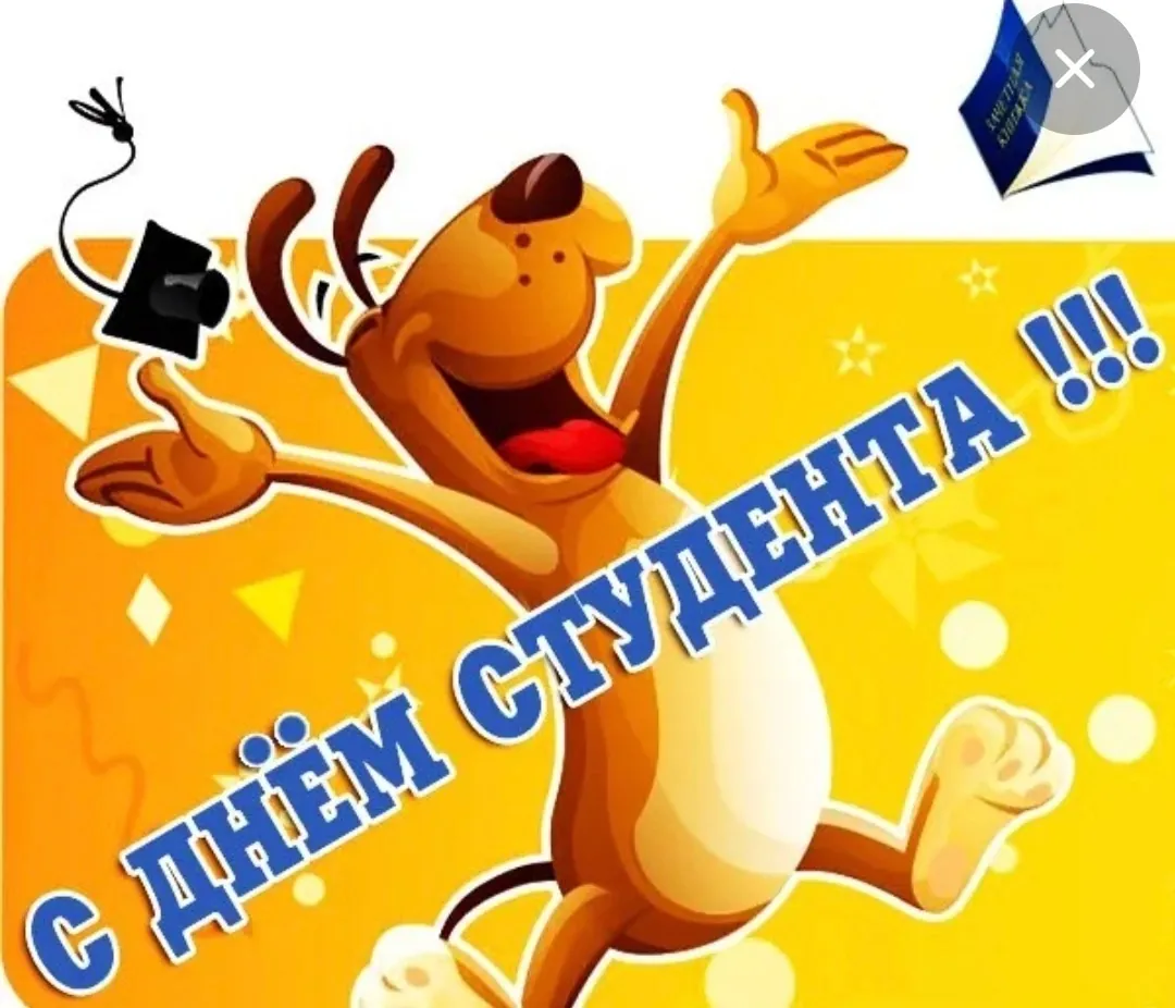 Собраны пожертвования из копилок в магазинах; поступила денежная помощь и вязаные носки от горожан; семья Соколовых помогала плести сети и привезла мед.